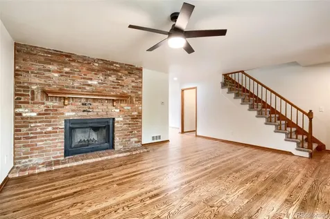 7605 Cove Circle Centennial CO 80122