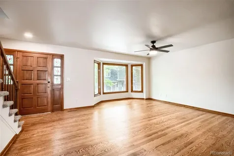 7605 Cove Circle Centennial CO 80122