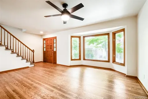 7605 Cove Circle Centennial CO 80122