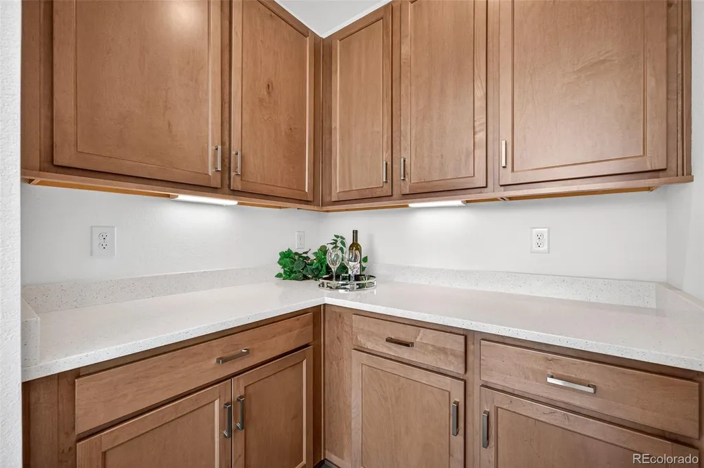 900 Eldorado Lane Louisville CO 80027