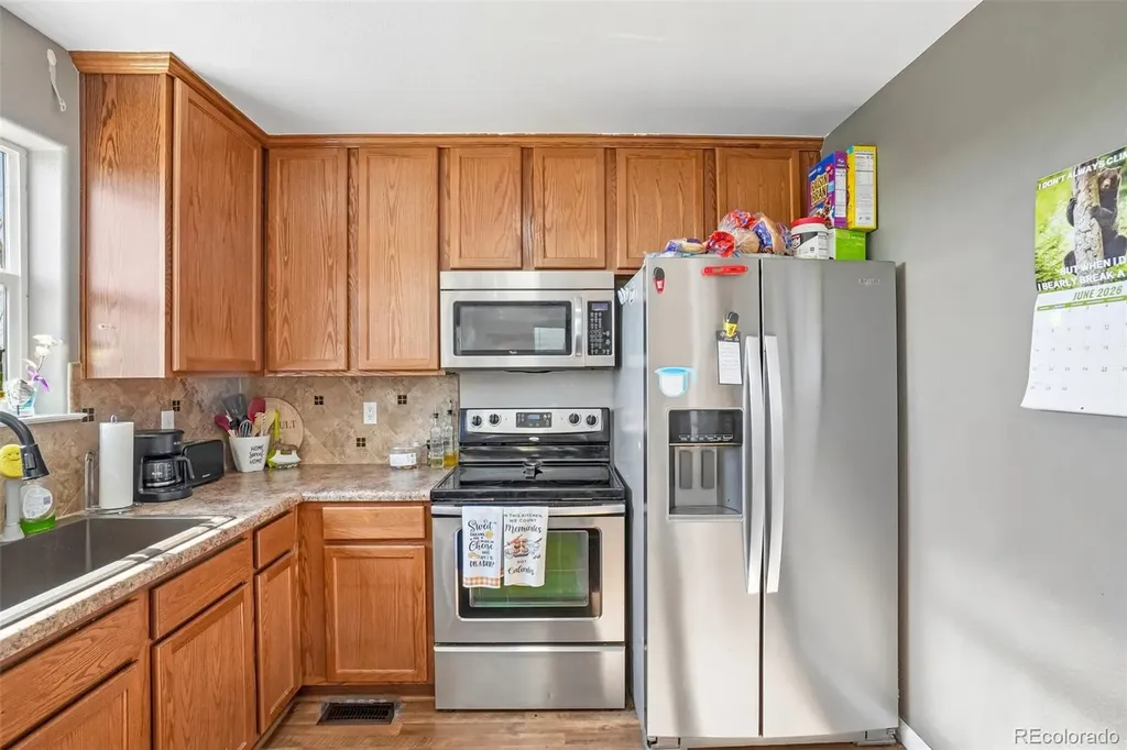 2344 Basil Street Strasburg CO 80136