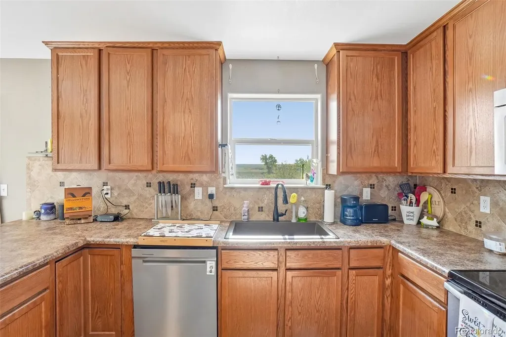 2344 Basil Street Strasburg CO 80136