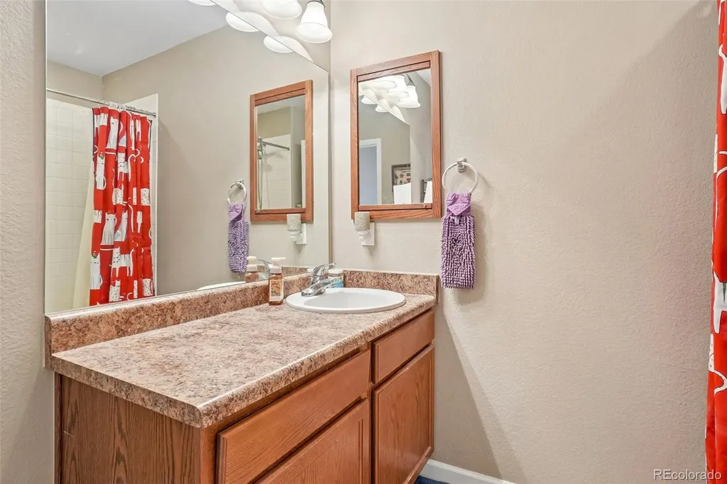 2344 Basil Street Strasburg CO 80136
