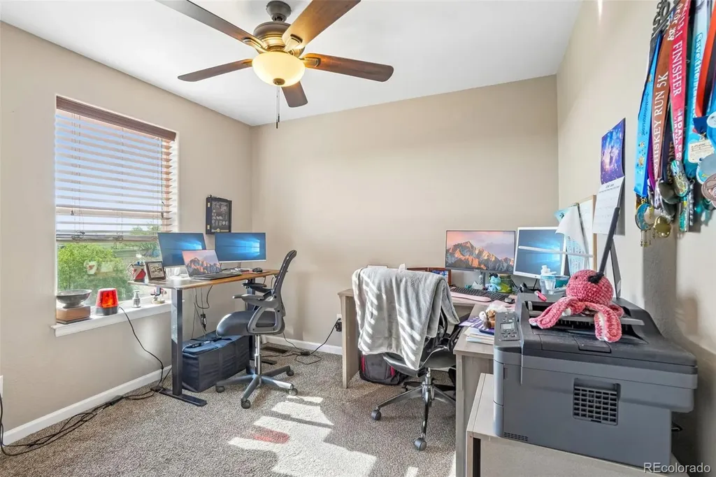 2344 Basil Street Strasburg CO 80136