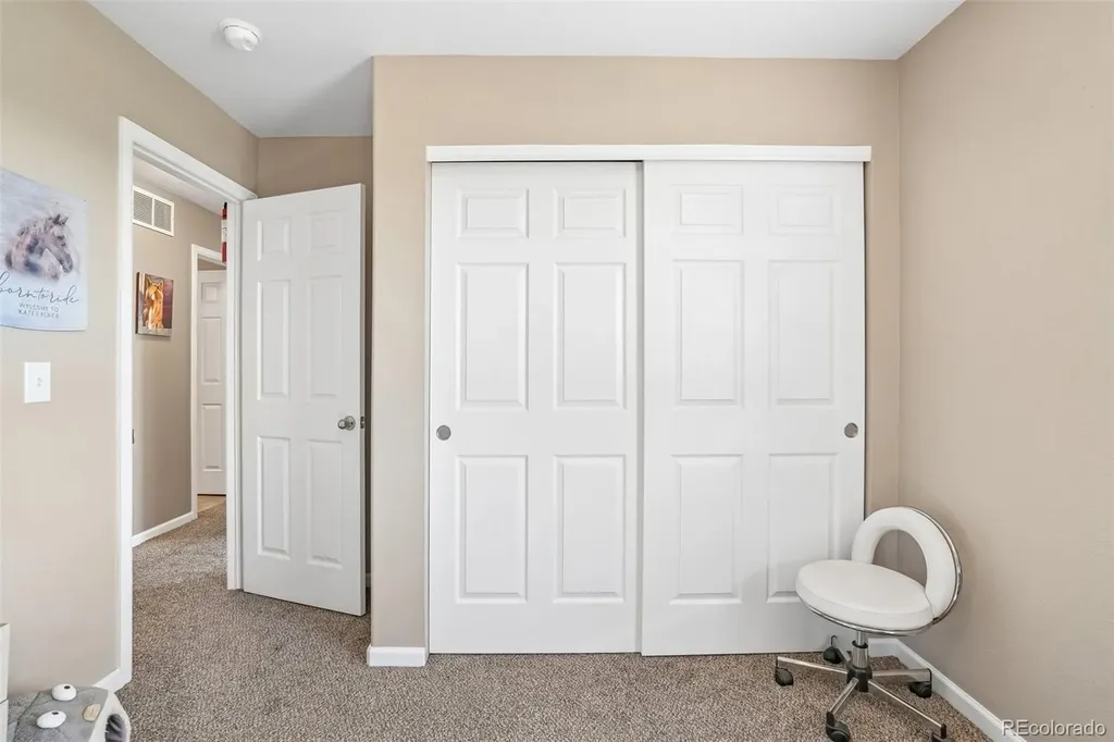 2344 Basil Street Strasburg CO 80136