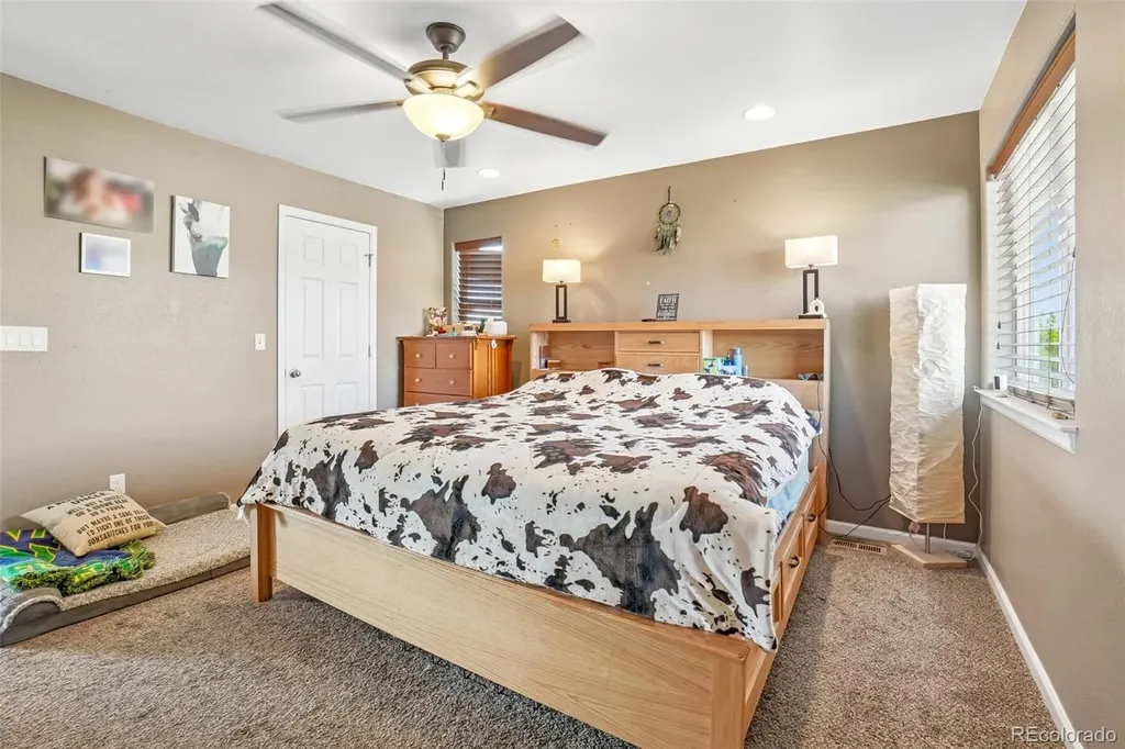 2344 Basil Street Strasburg CO 80136