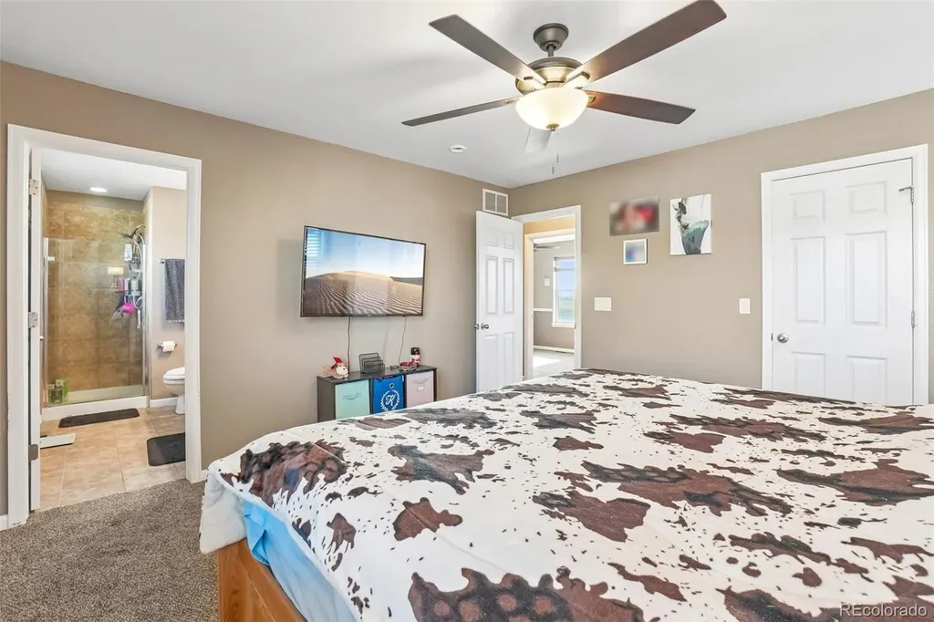 2344 Basil Street Strasburg CO 80136