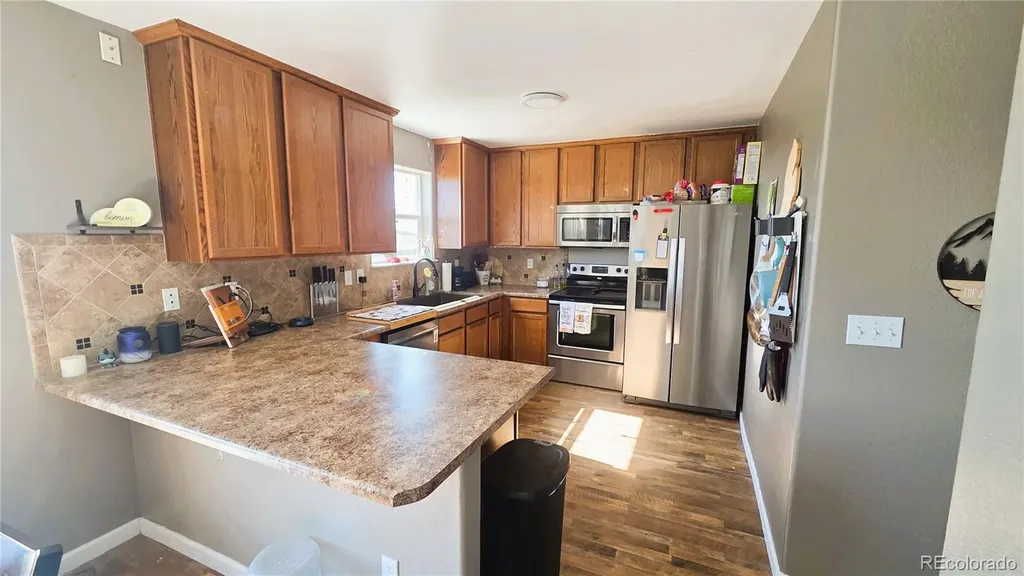 2344 Basil Street Strasburg CO 80136