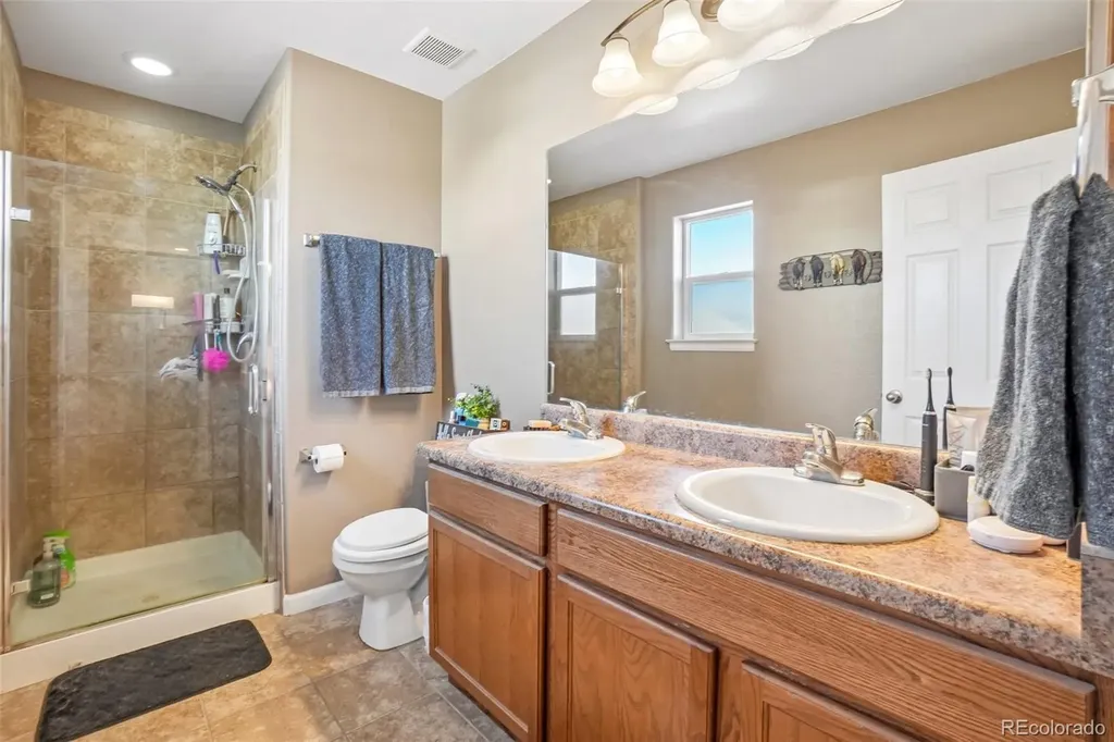 2344 Basil Street Strasburg CO 80136