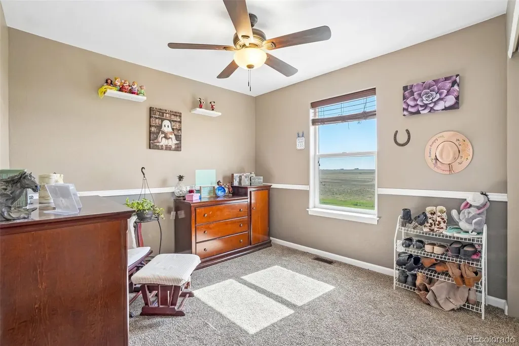 2344 Basil Street Strasburg CO 80136