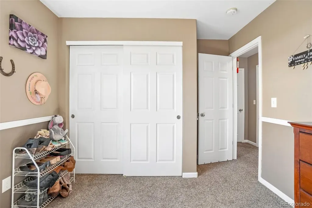 2344 Basil Street Strasburg CO 80136