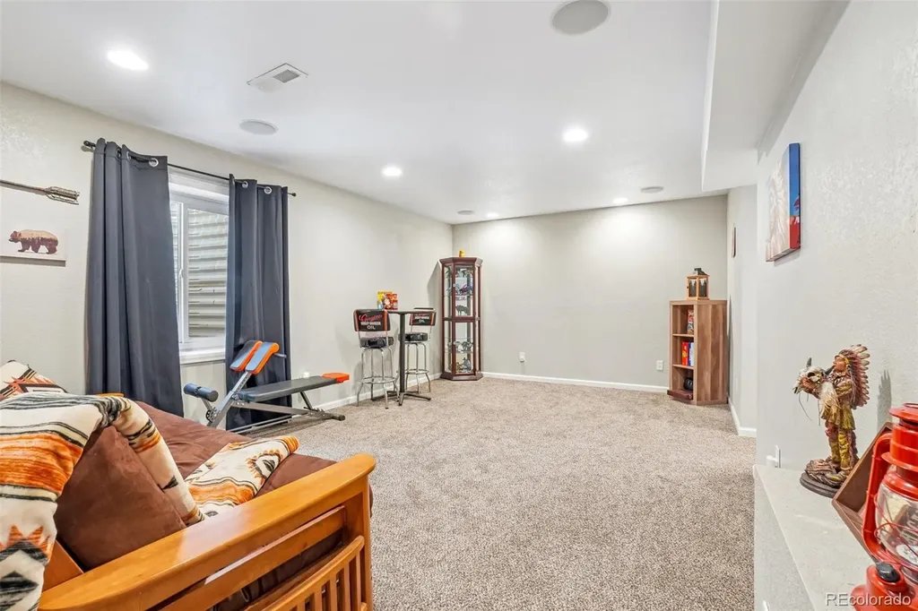 2344 Basil Street Strasburg CO 80136