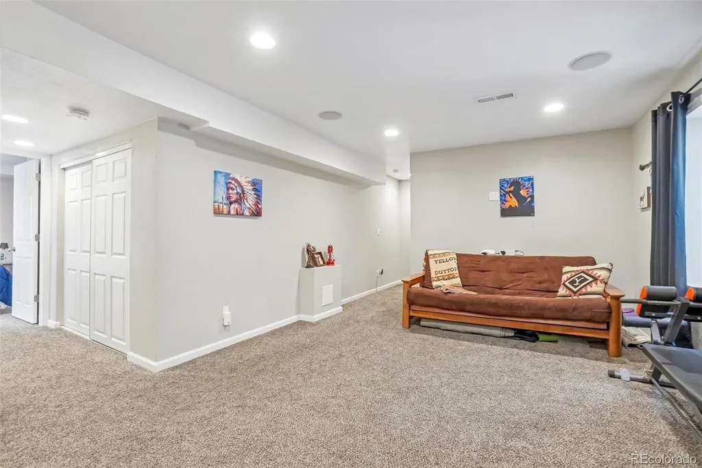 2344 Basil Street Strasburg CO 80136