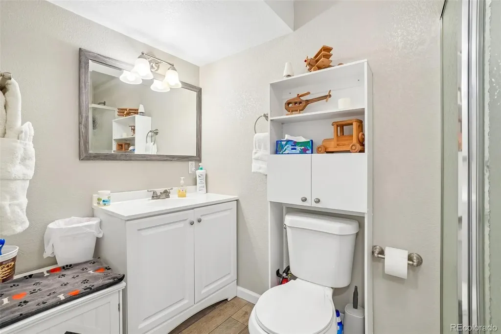 2344 Basil Street Strasburg CO 80136