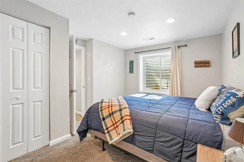 2344 Basil Street Strasburg CO 80136