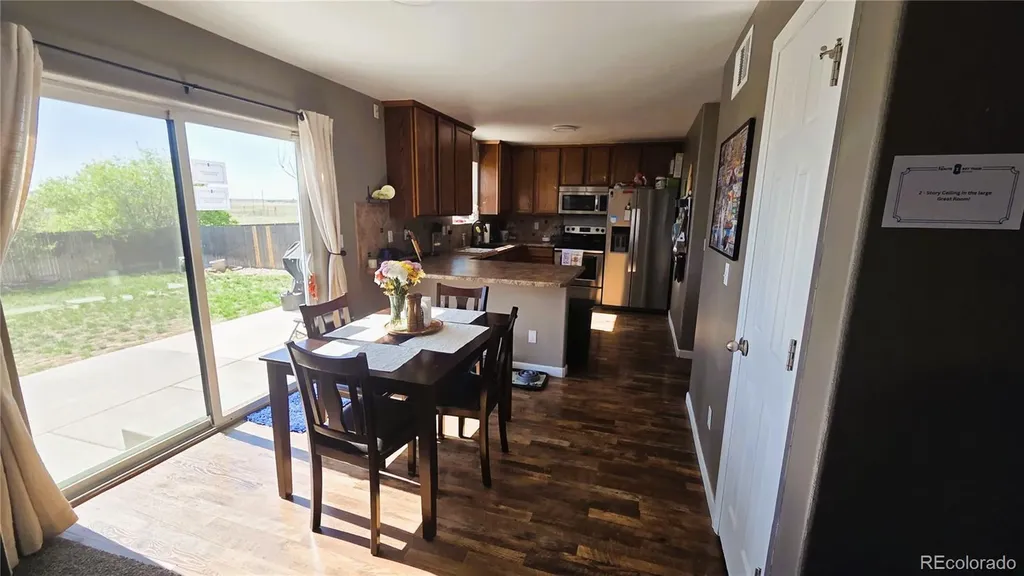 2344 Basil Street Strasburg CO 80136