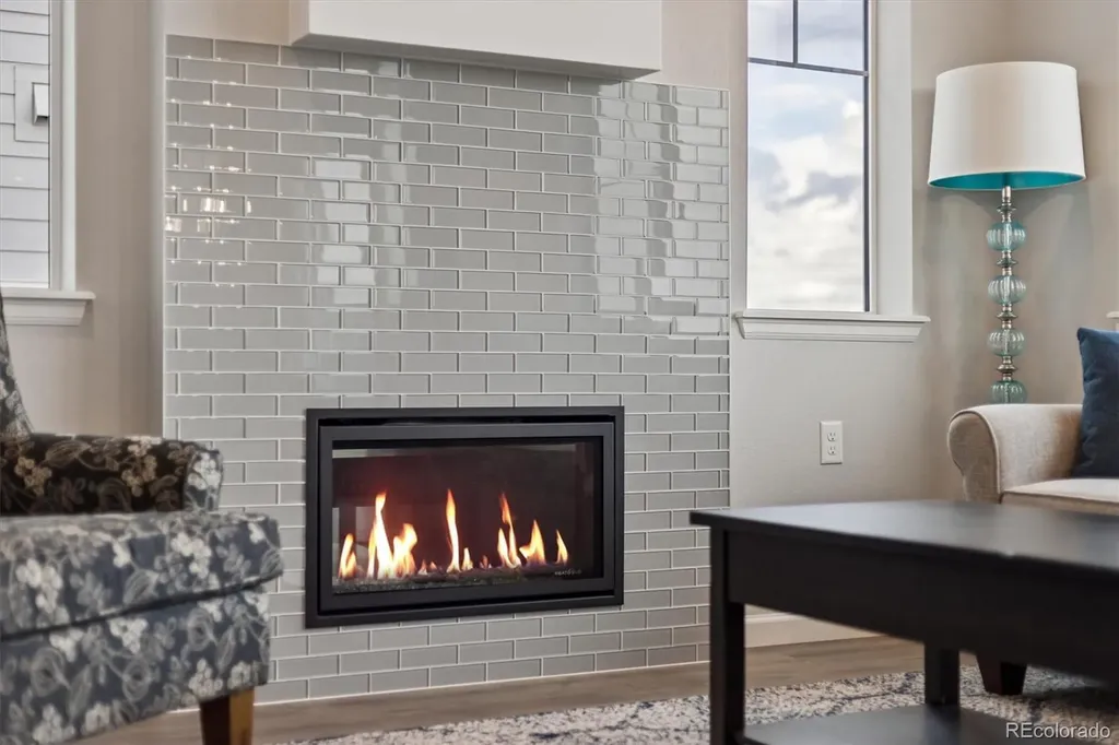464 Blackfoot Street Superior CO 80027