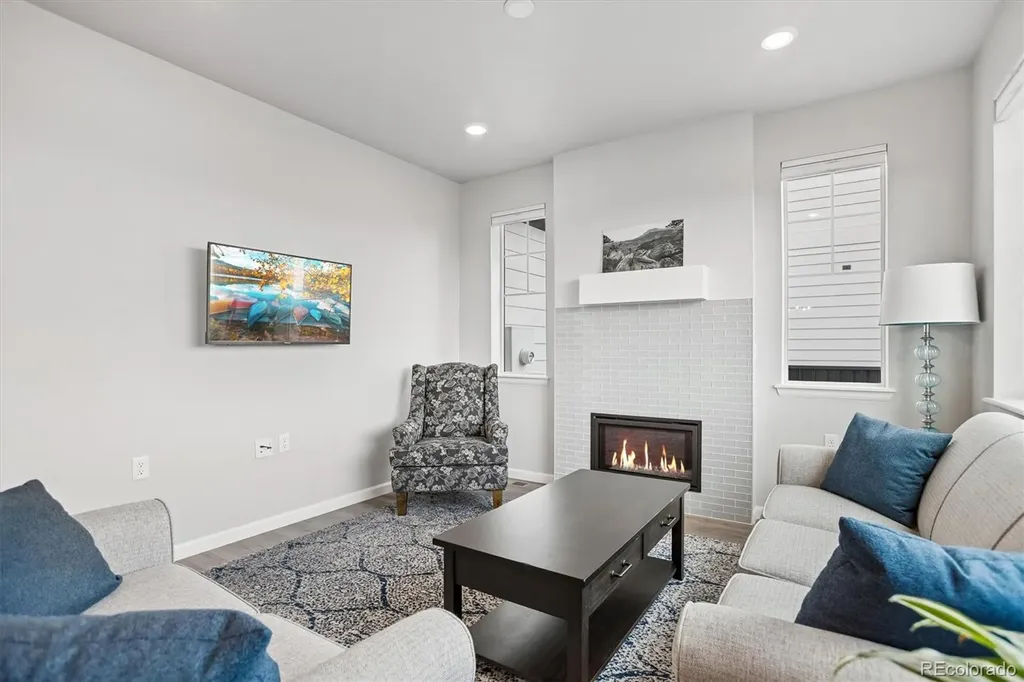 464 Blackfoot Street Superior CO 80027