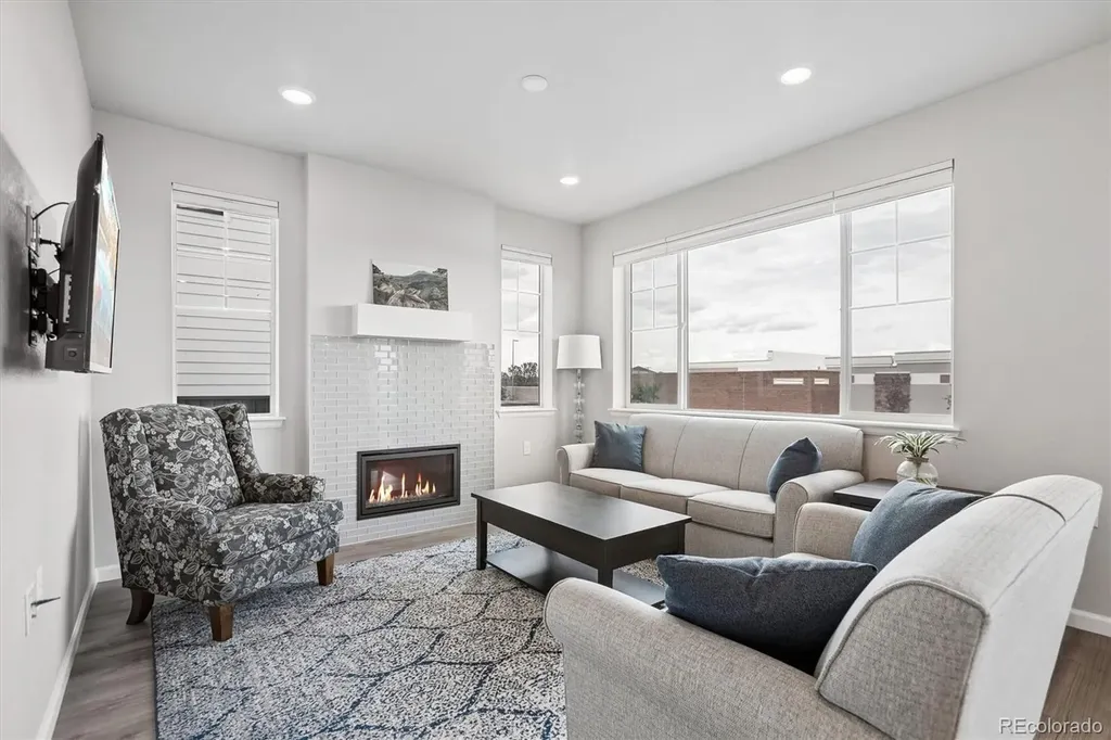 464 Blackfoot Street Superior CO 80027