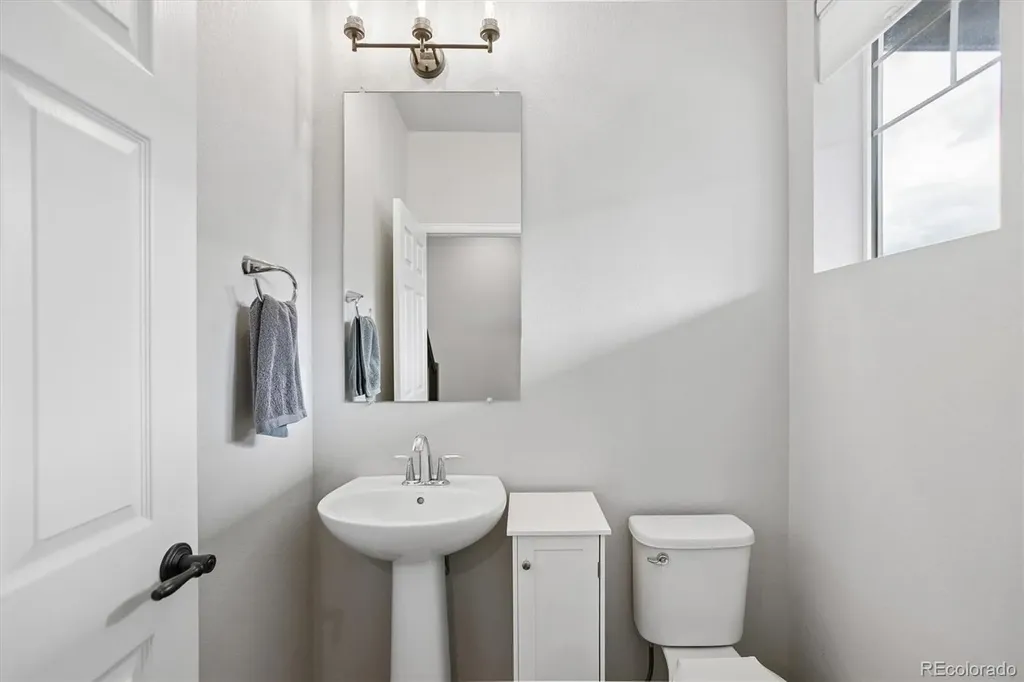 464 Blackfoot Street Superior CO 80027