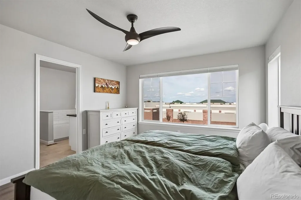 464 Blackfoot Street Superior CO 80027