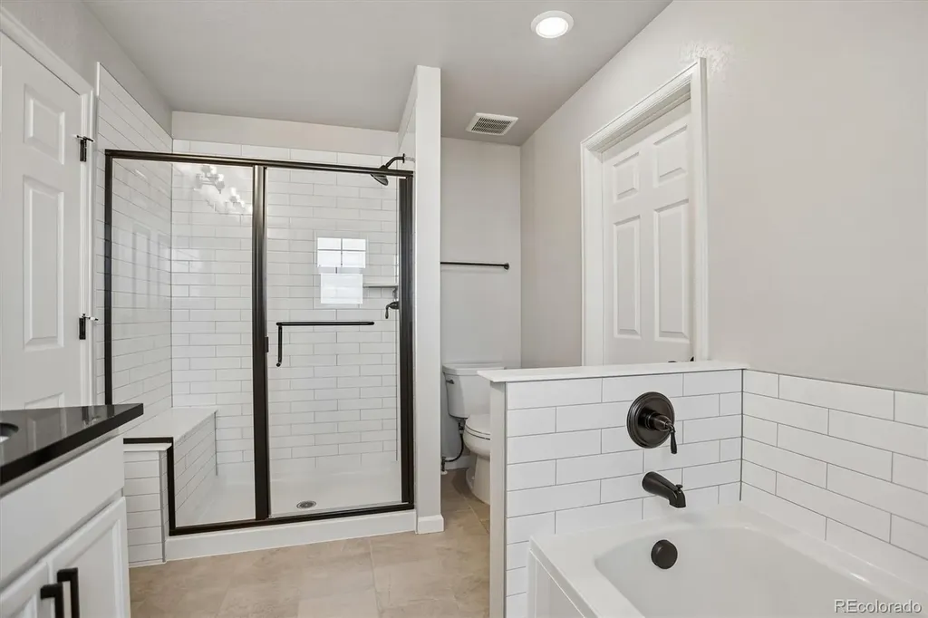 464 Blackfoot Street Superior CO 80027
