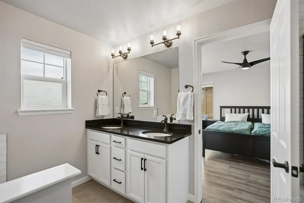 464 Blackfoot Street Superior CO 80027