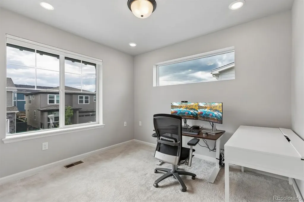 464 Blackfoot Street Superior CO 80027