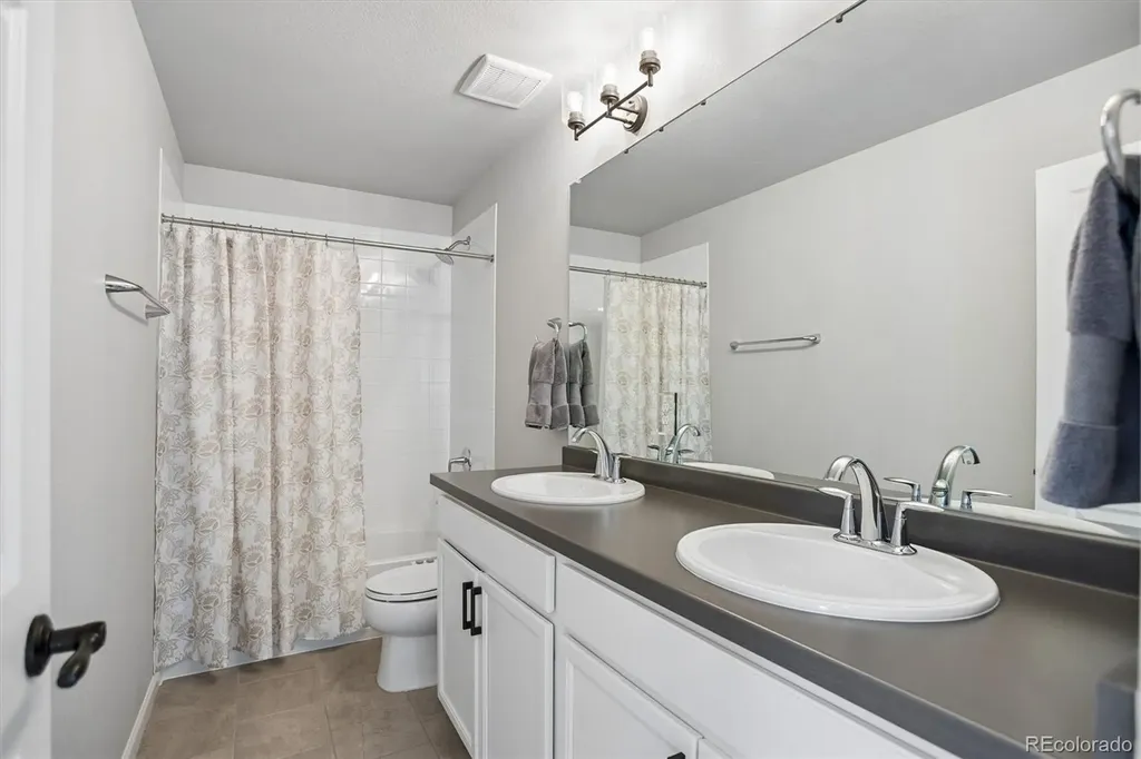 464 Blackfoot Street Superior CO 80027