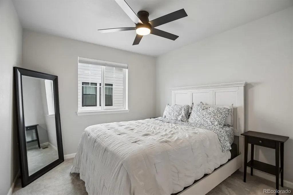 464 Blackfoot Street Superior CO 80027