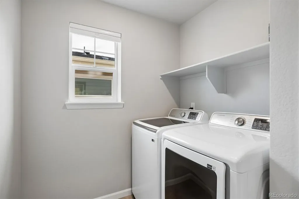 464 Blackfoot Street Superior CO 80027