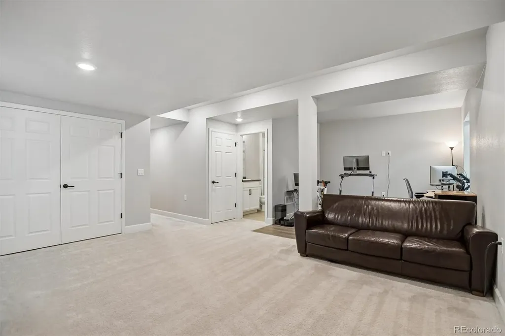 464 Blackfoot Street Superior CO 80027