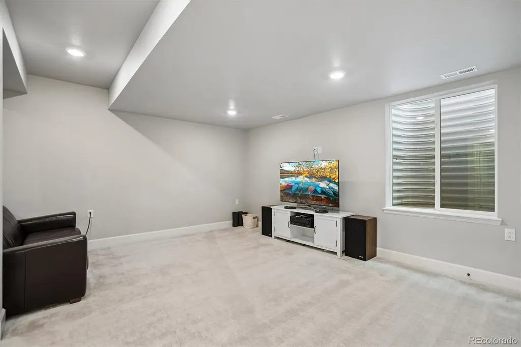 464 Blackfoot Street Superior CO 80027