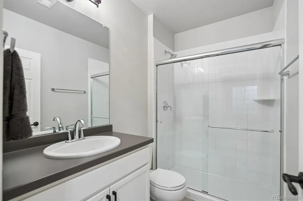 464 Blackfoot Street Superior CO 80027