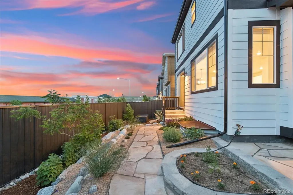 464 Blackfoot Street Superior CO 80027