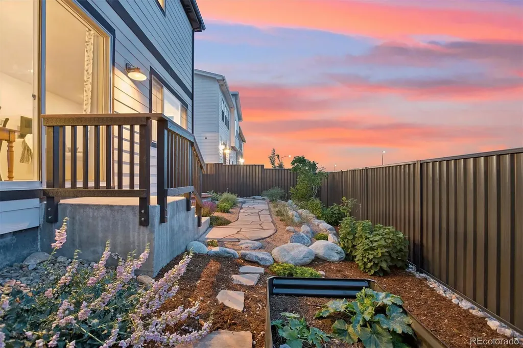 464 Blackfoot Street Superior CO 80027