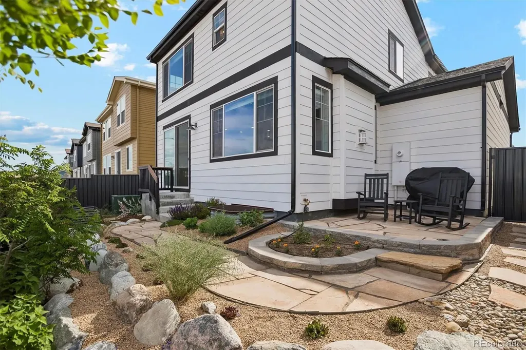 464 Blackfoot Street Superior CO 80027