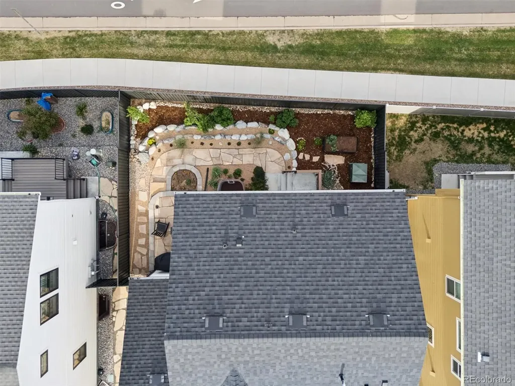 464 Blackfoot Street Superior CO 80027