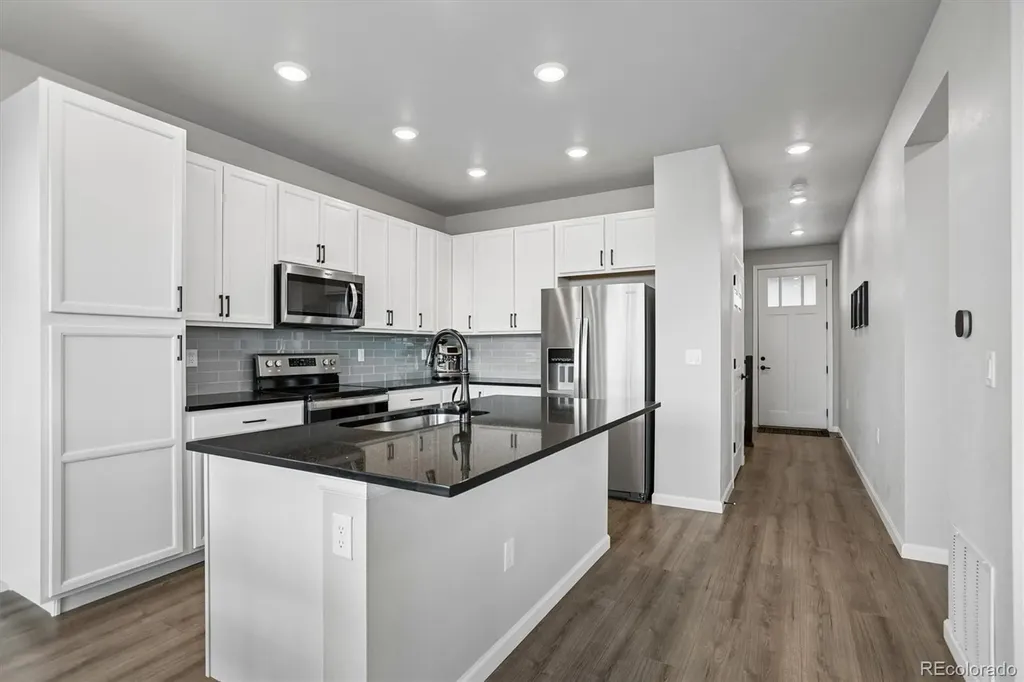 464 Blackfoot Street Superior CO 80027