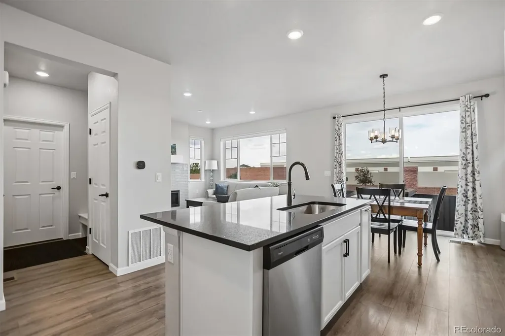 464 Blackfoot Street Superior CO 80027