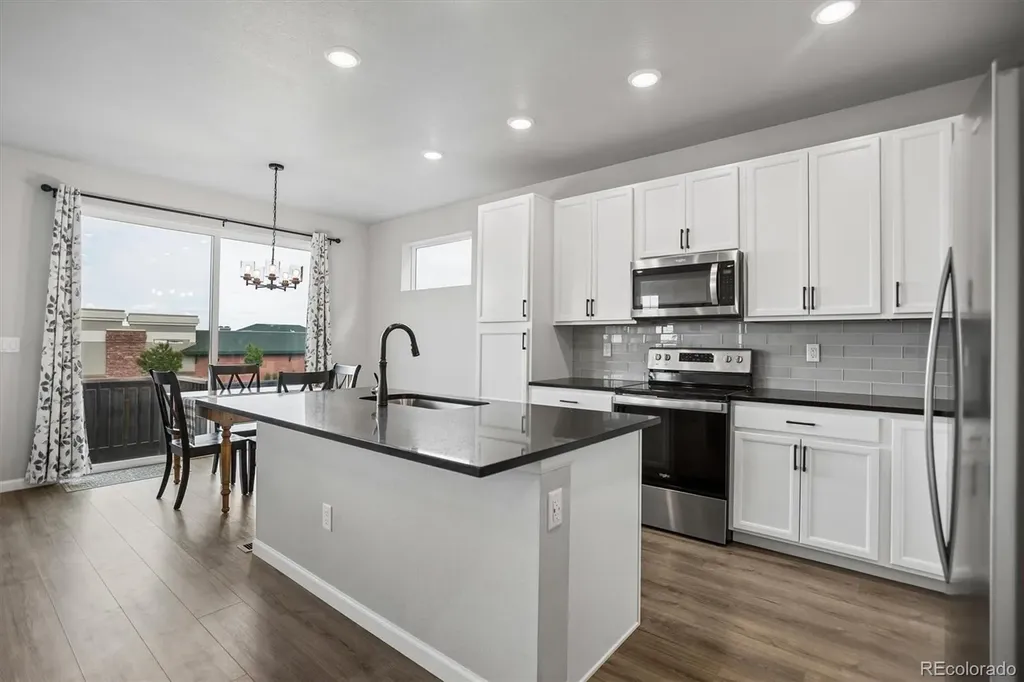 464 Blackfoot Street Superior CO 80027
