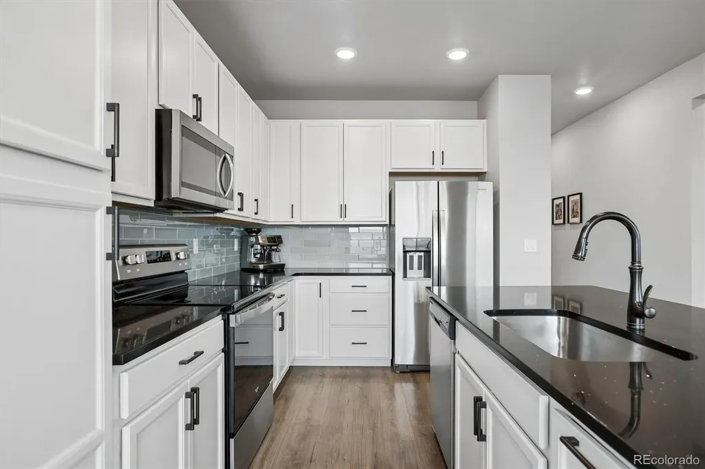 464 Blackfoot Street Superior CO 80027