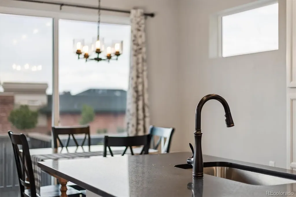 464 Blackfoot Street Superior CO 80027