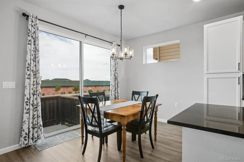 464 Blackfoot Street Superior CO 80027