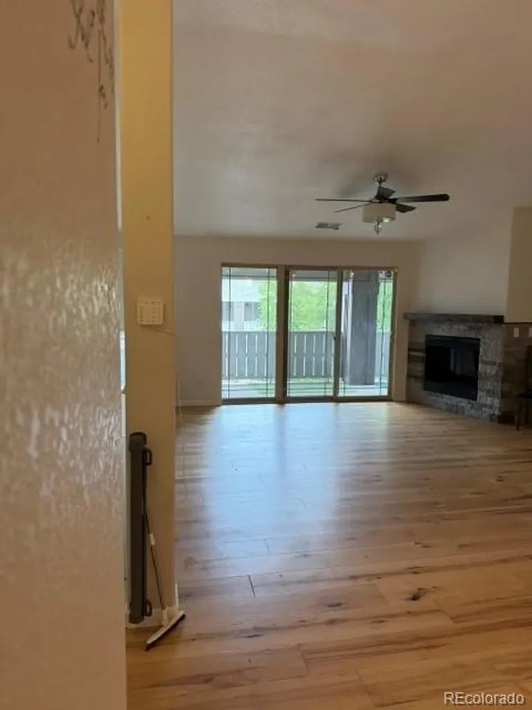 16687 Las Ramblas Lane Parker CO 80134