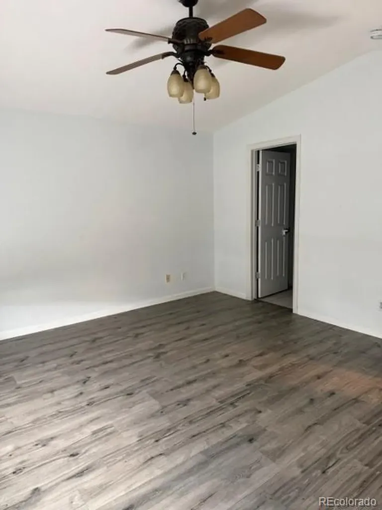 16687 Las Ramblas Lane Parker CO 80134