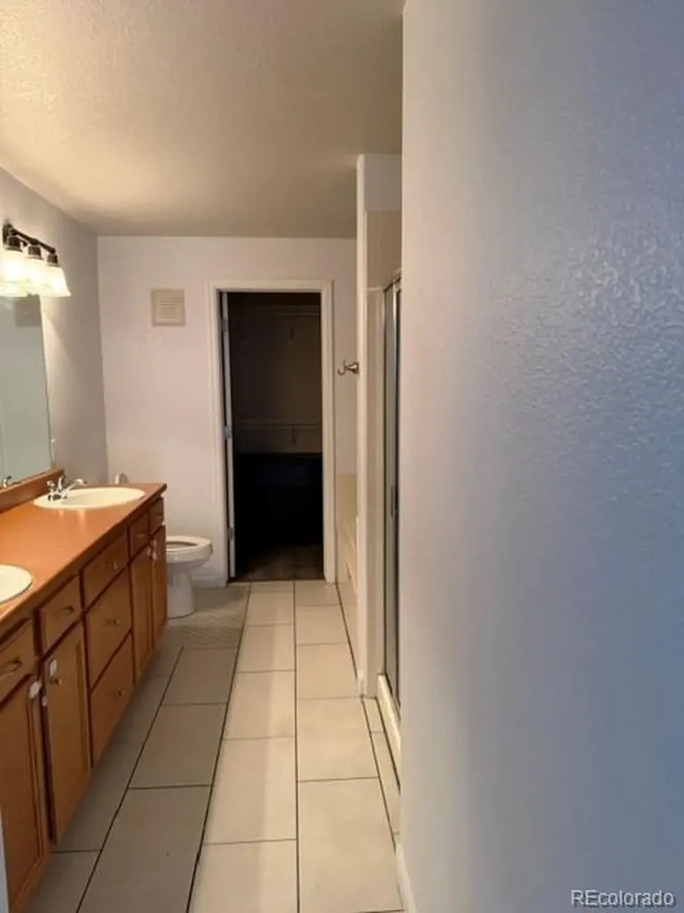 16687 Las Ramblas Lane Parker CO 80134