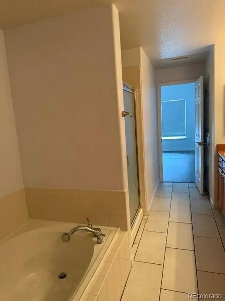 16687 Las Ramblas Lane Parker CO 80134