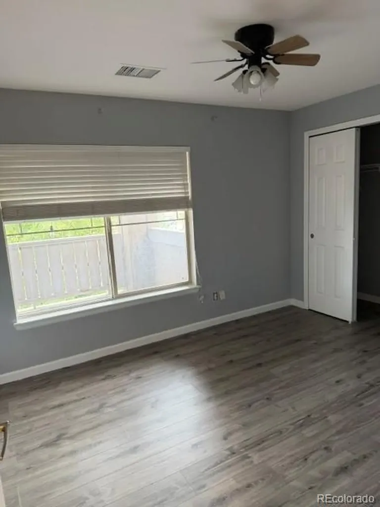 16687 Las Ramblas Lane Parker CO 80134