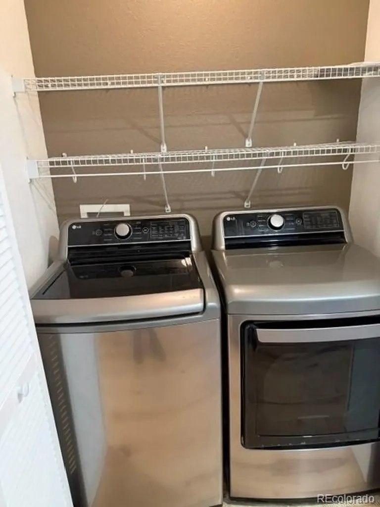 16687 Las Ramblas Lane Parker CO 80134